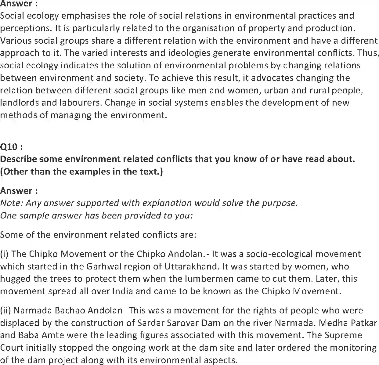 NCERT-Solution-Class-11-Sociology-Environment-and-Society-622-page-4