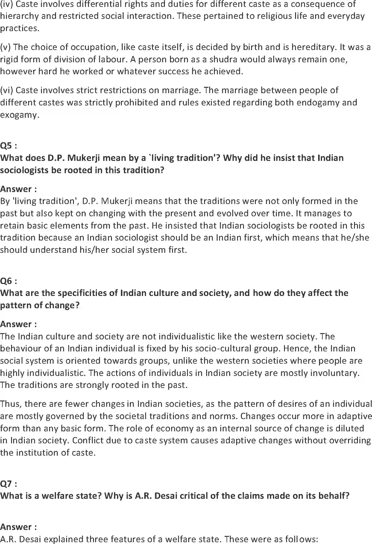 NCERT-Solution-Class-11-Sociology-Indian-Sociologists-2796-page-3