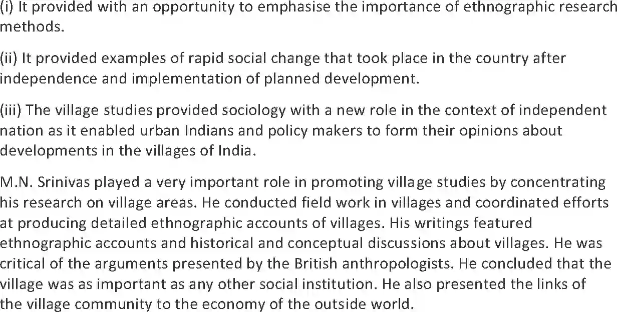 NCERT-Solution-Class-11-Sociology-Indian-Sociologists-2796-page-5