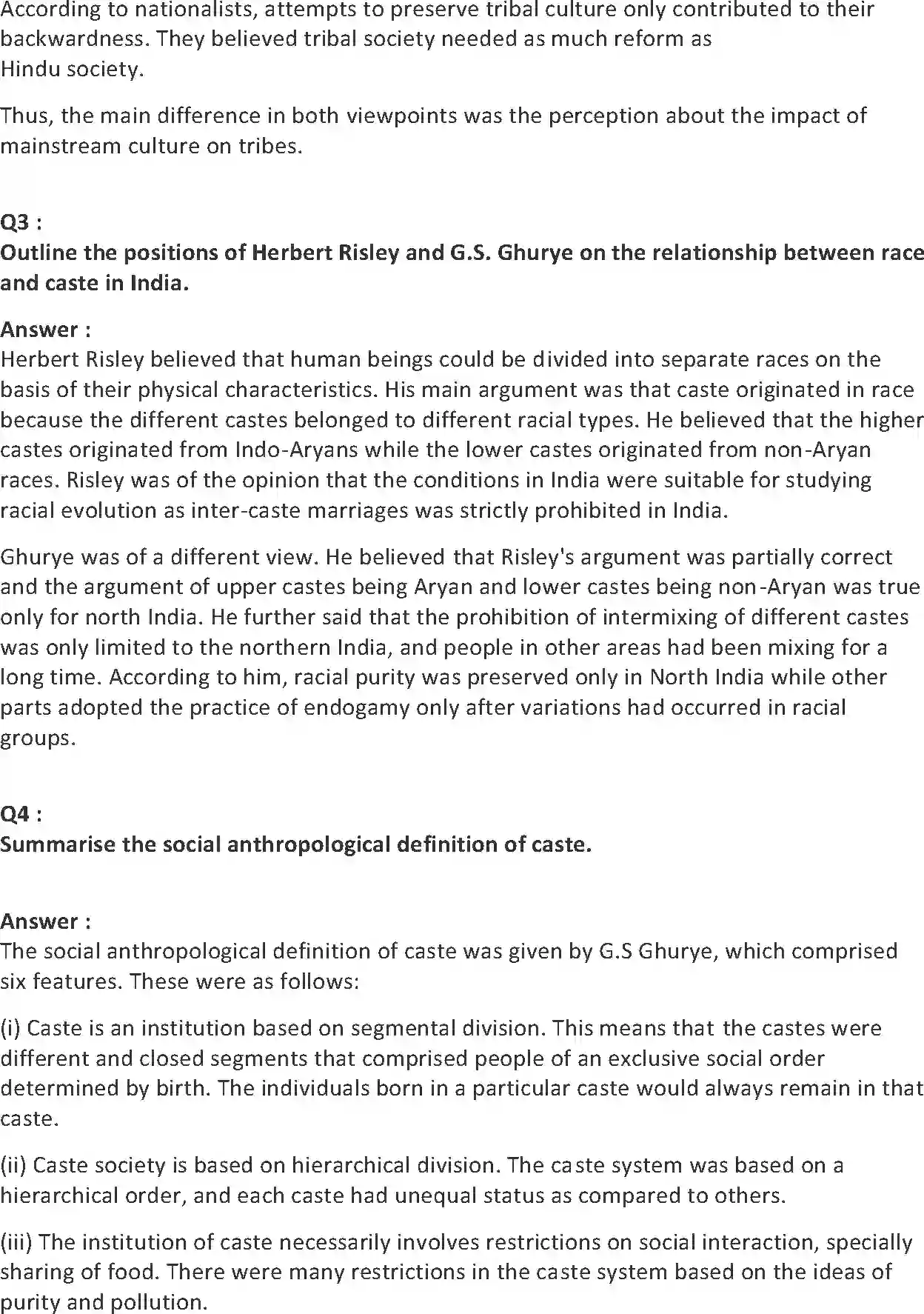 NCERT-Solution-Class-11-Sociology-Indian-Sociologists-624-page-2