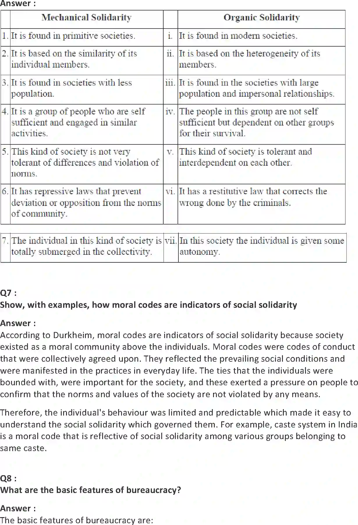 NCERT-Solution-Class-11-Sociology-Introducing-Western-Sociologists-2795-page-3