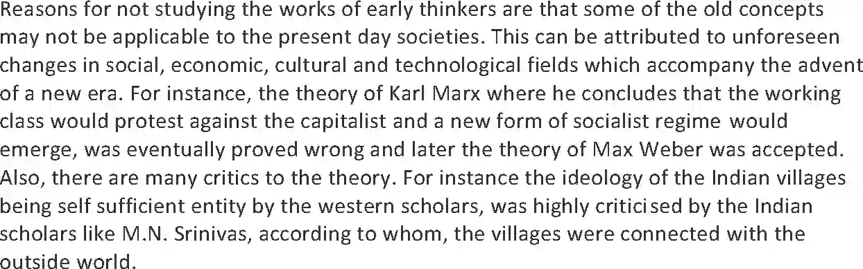 NCERT-Solution-Class-11-Sociology-Introducing-Western-Sociologists-2795-page-6