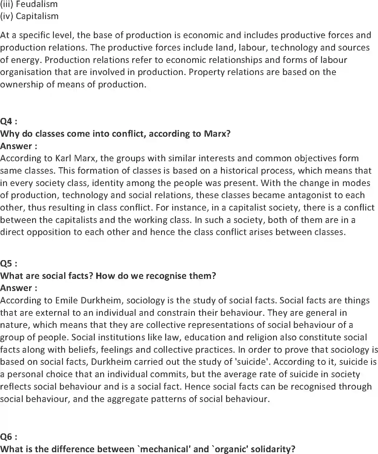 NCERT-Solution-Class-11-Sociology-Introducing-Western-Sociologists-623-page-2