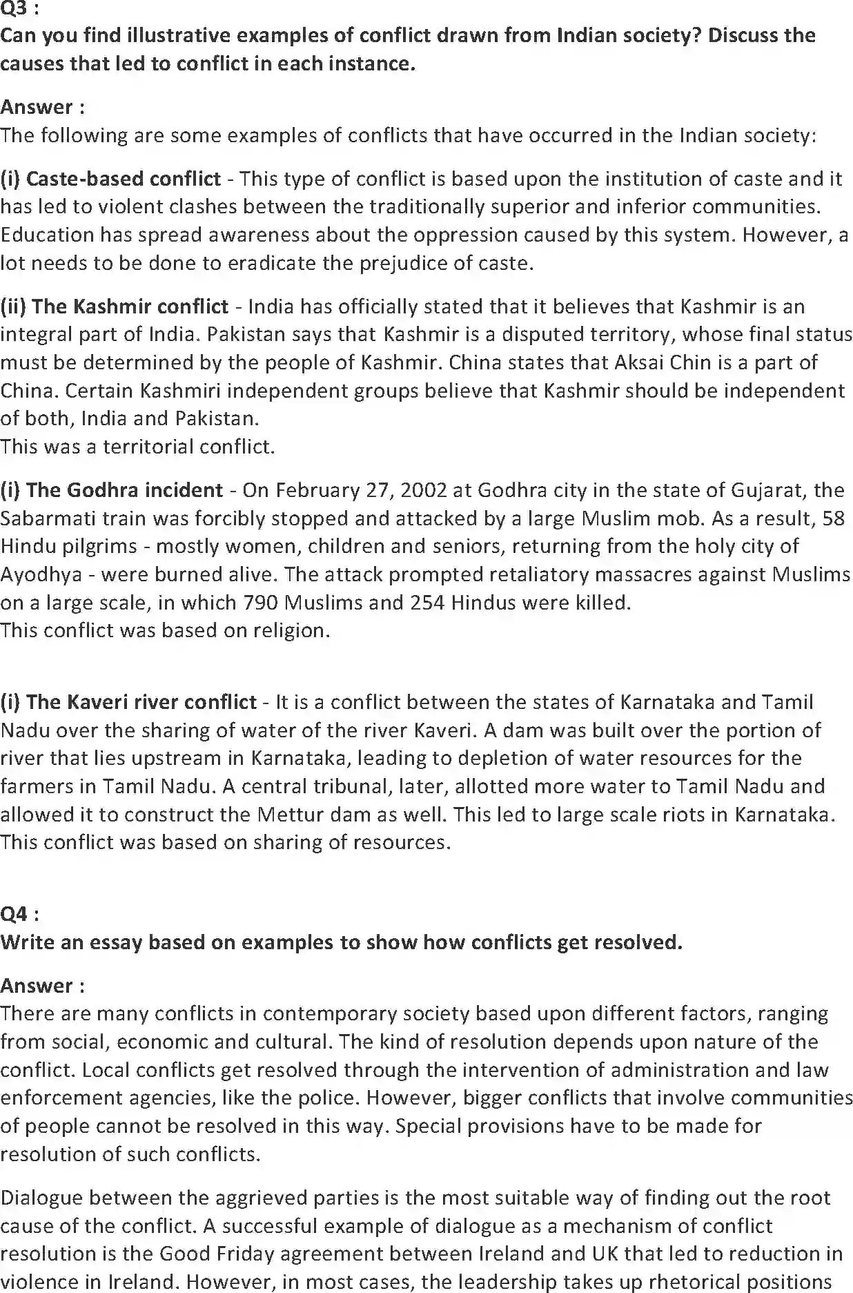 NCERT-Solution-Class-11-Sociology-Social-Structure-Stratification-and-Social-Processes-in-Society-2792-page-2