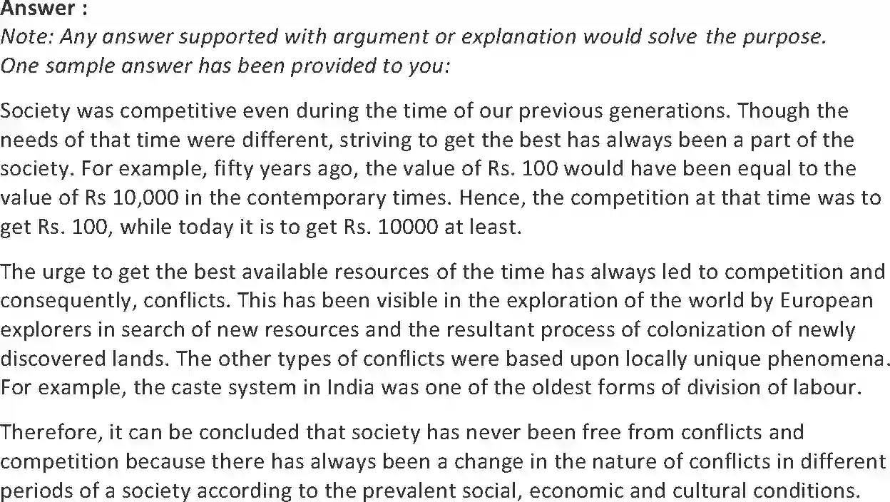 NCERT-Solution-Class-11-Sociology-Social-Structure-Stratification-and-Social-Processes-in-Society-2792-page-4