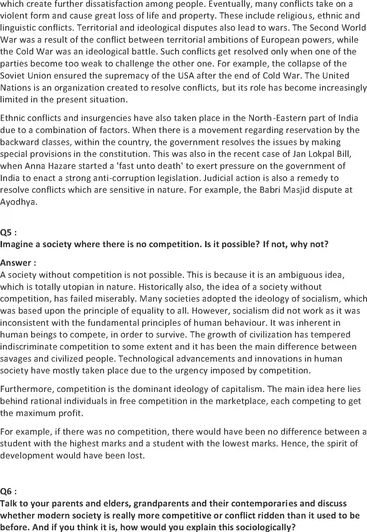 NCERT-Solution-Class-11-Sociology-Social-Structure-Stratification-and-Social-Processes-in-Society-620-page-3