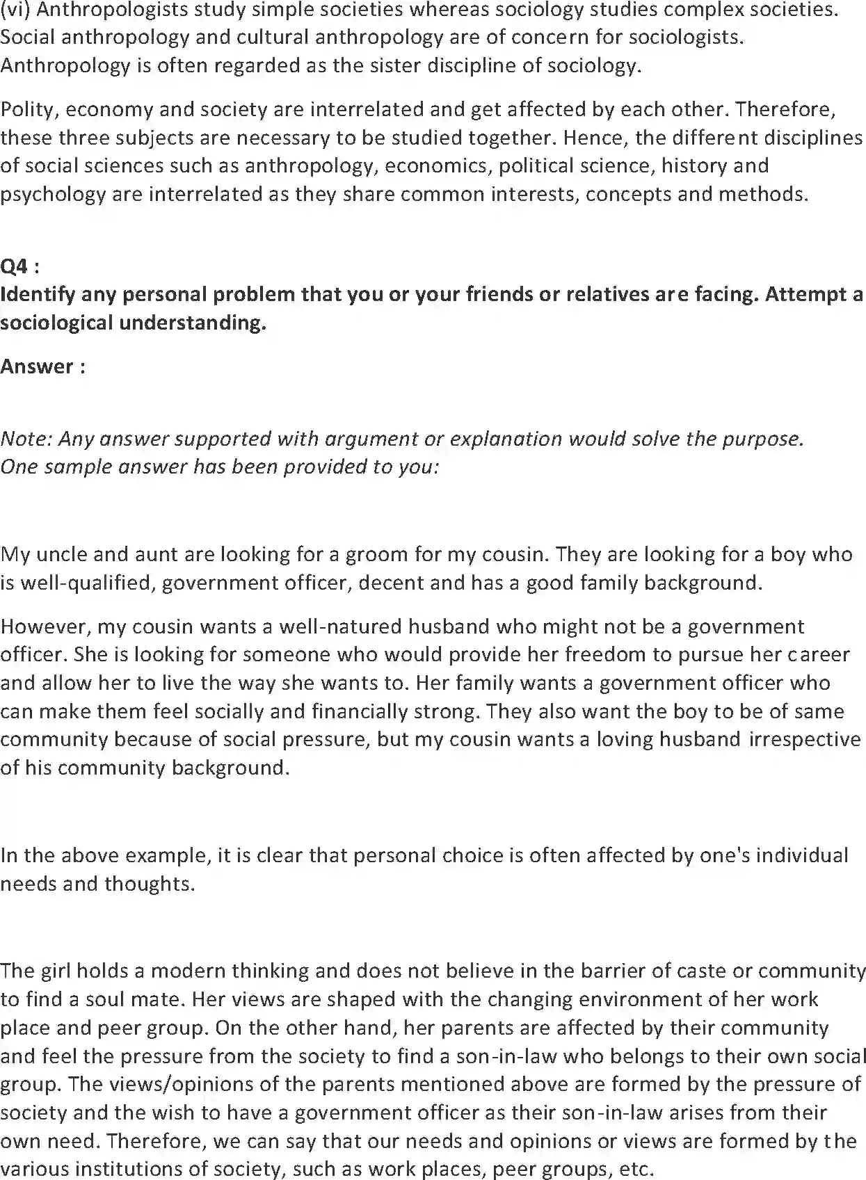 NCERT-Solution-Class-11-Sociology-Sociology-and-Society-615-page-3