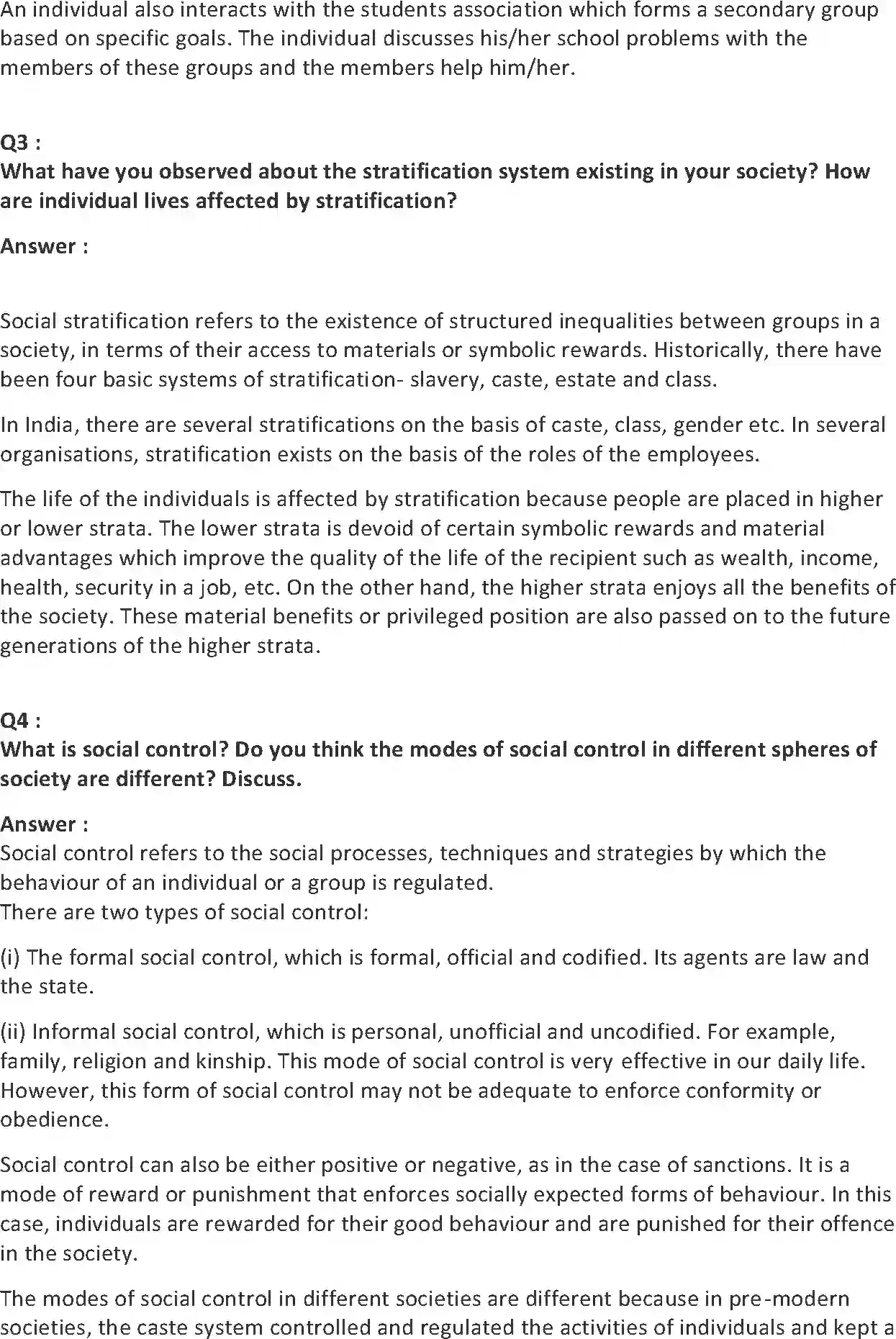 NCERT-Solution-Class-11-Sociology-Terms-Concepts-and-their-Use-in-Sociology-2788-page-2