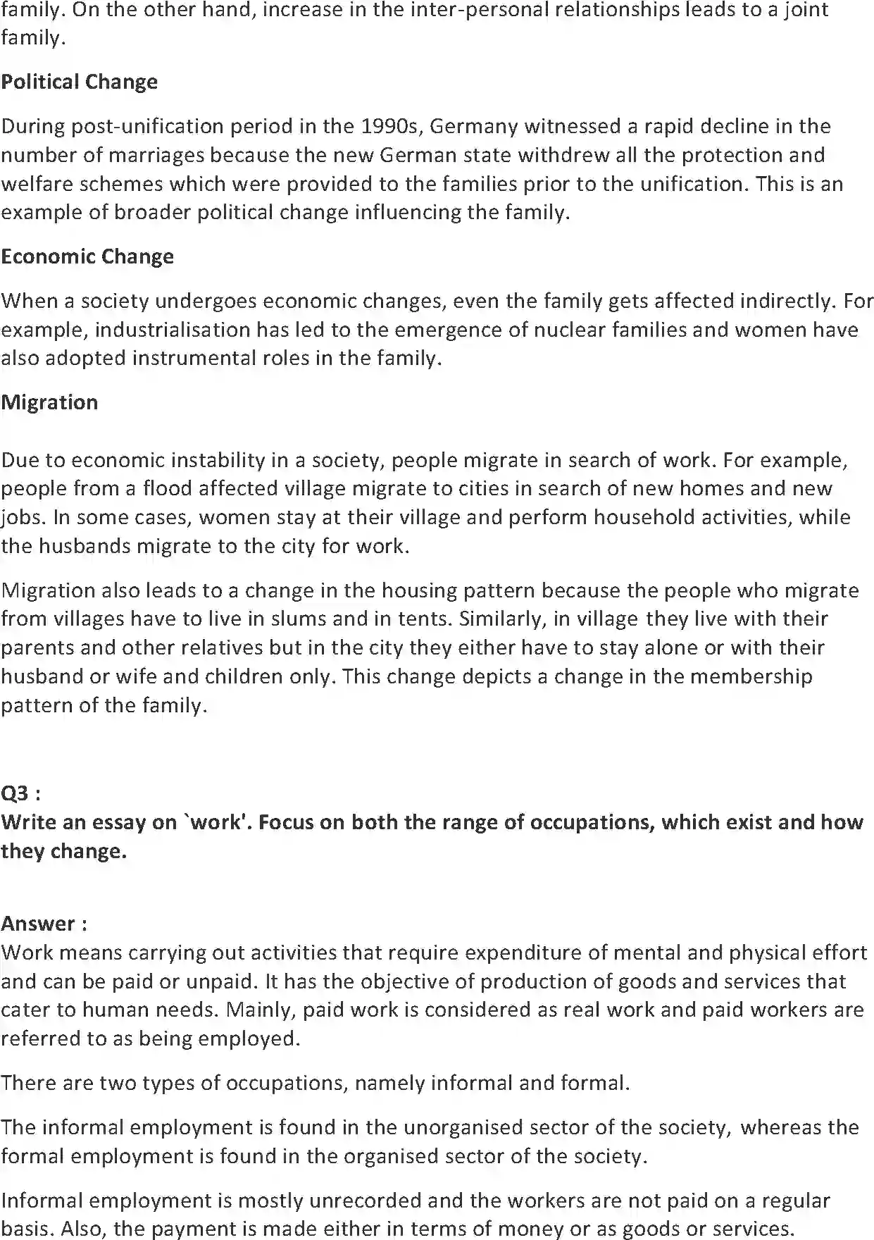 NCERT-Solution-Class-11-Sociology-Understanding-Social-Institutions-617-page-2