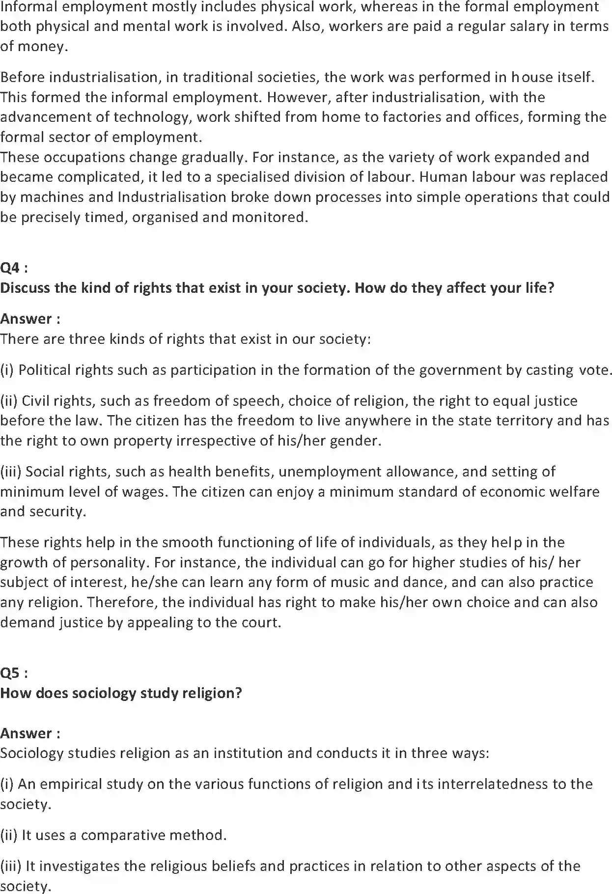 NCERT-Solution-Class-11-Sociology-Understanding-Social-Institutions-617-page-3