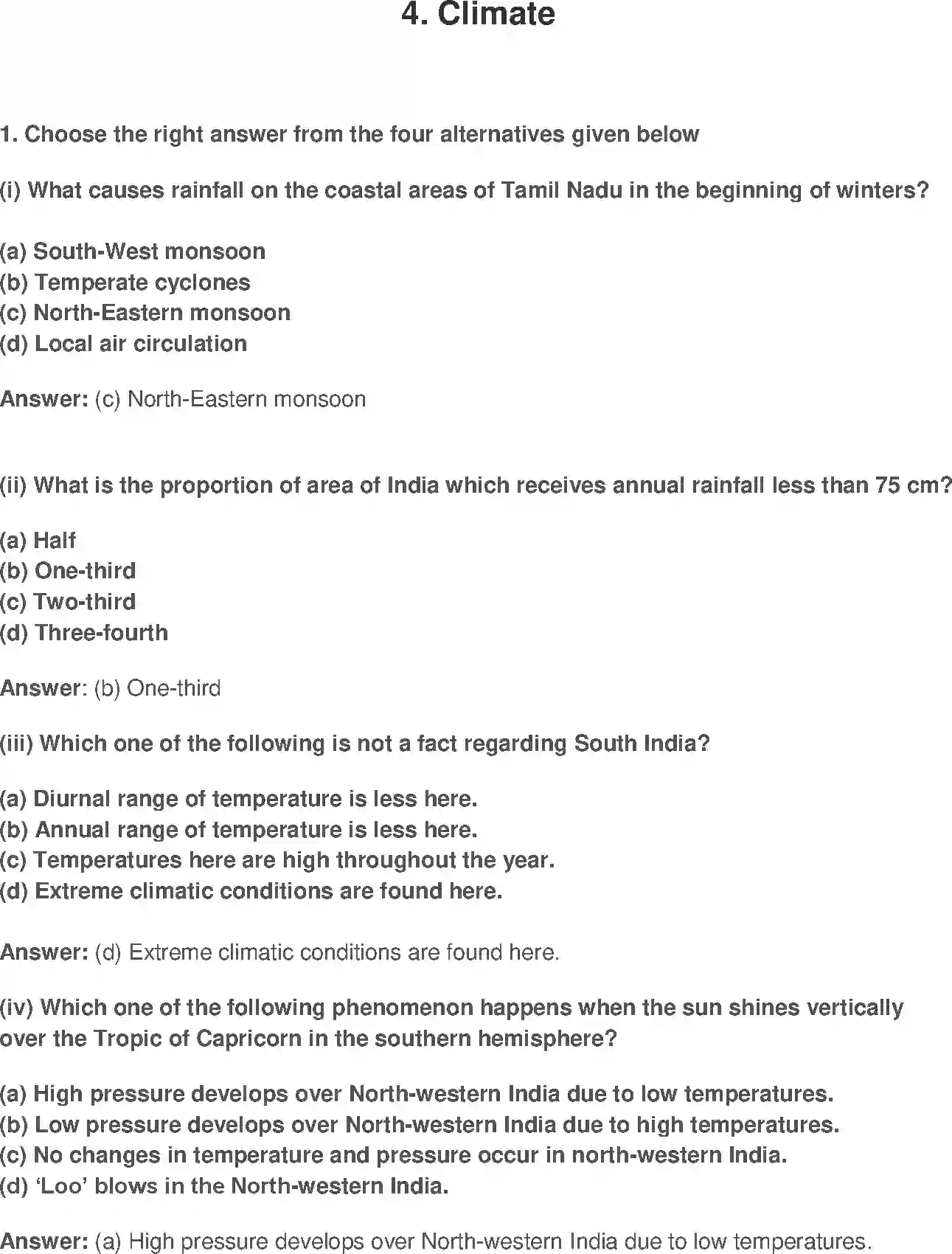NCERT-Solution-Class-11-Urdu-Climate-682-page-1