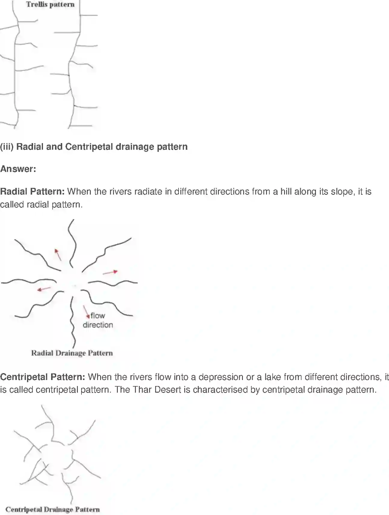 NCERT-Solution-Class-11-Urdu-Drainage-System-681-page-3