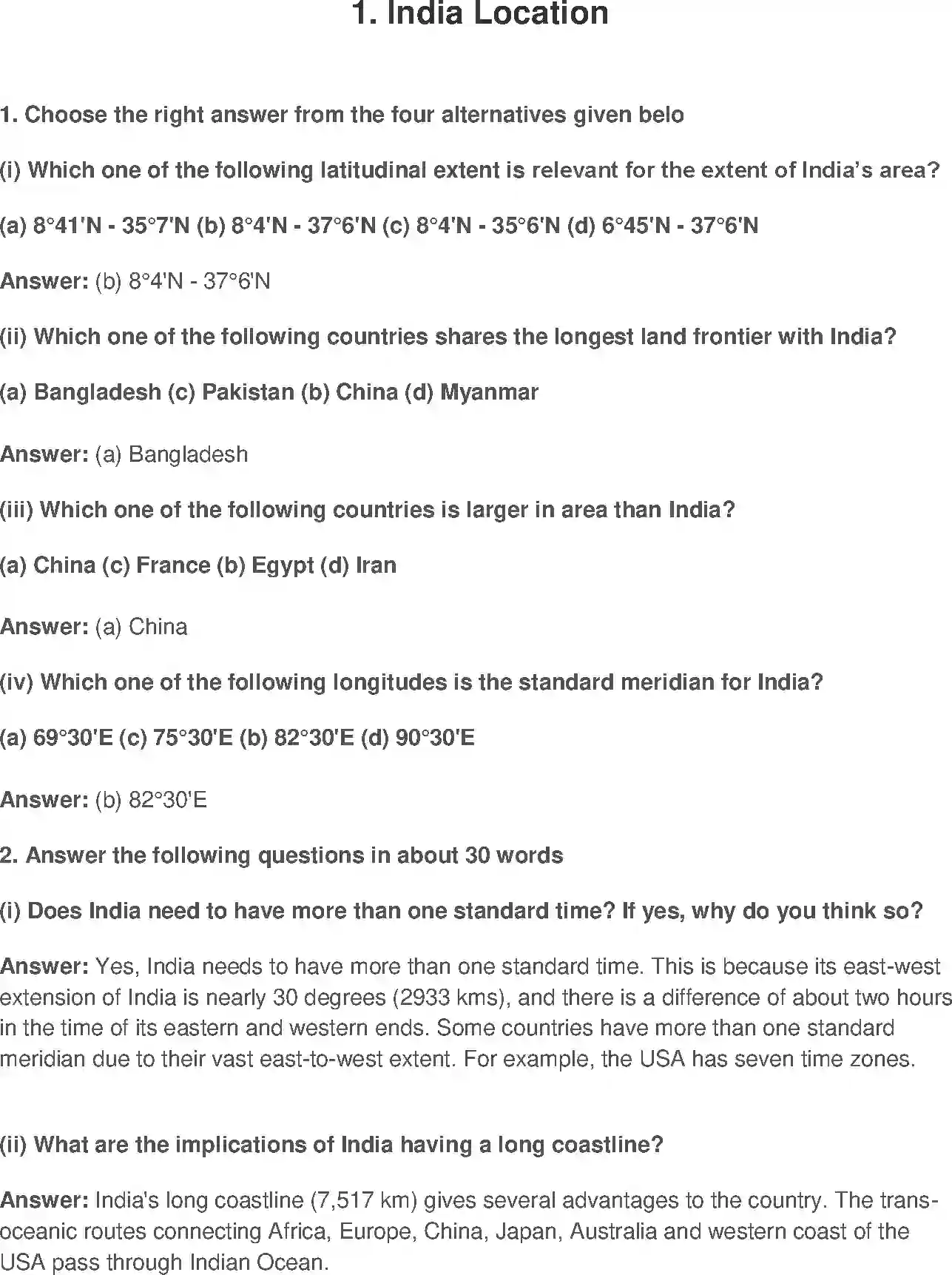 NCERT-Solution-Class-11-Urdu-India-Location-679-page-1