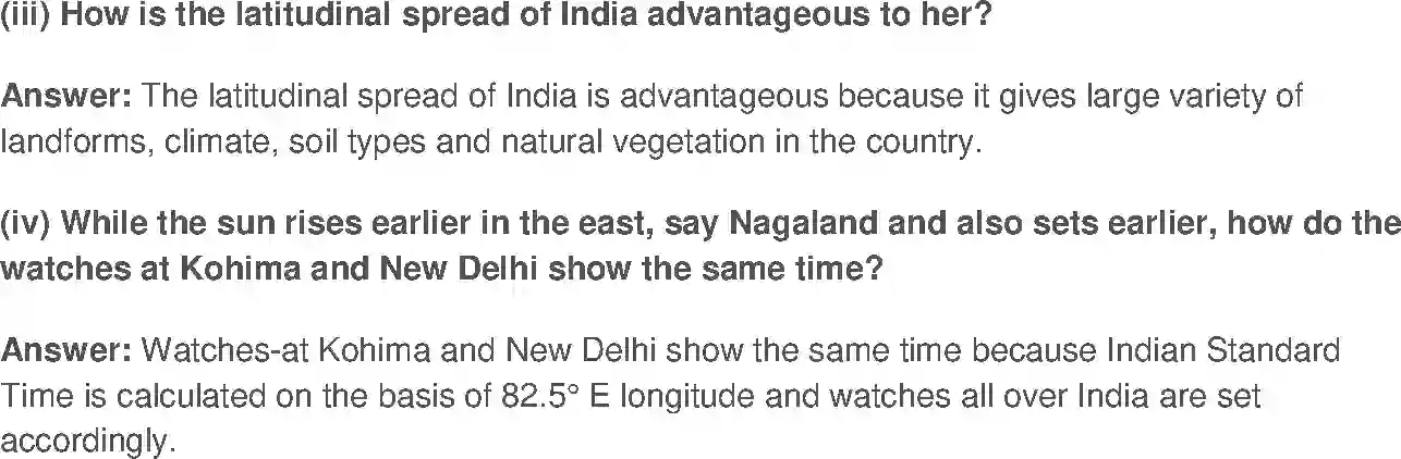 NCERT-Solution-Class-11-Urdu-India-Location-679-page-2