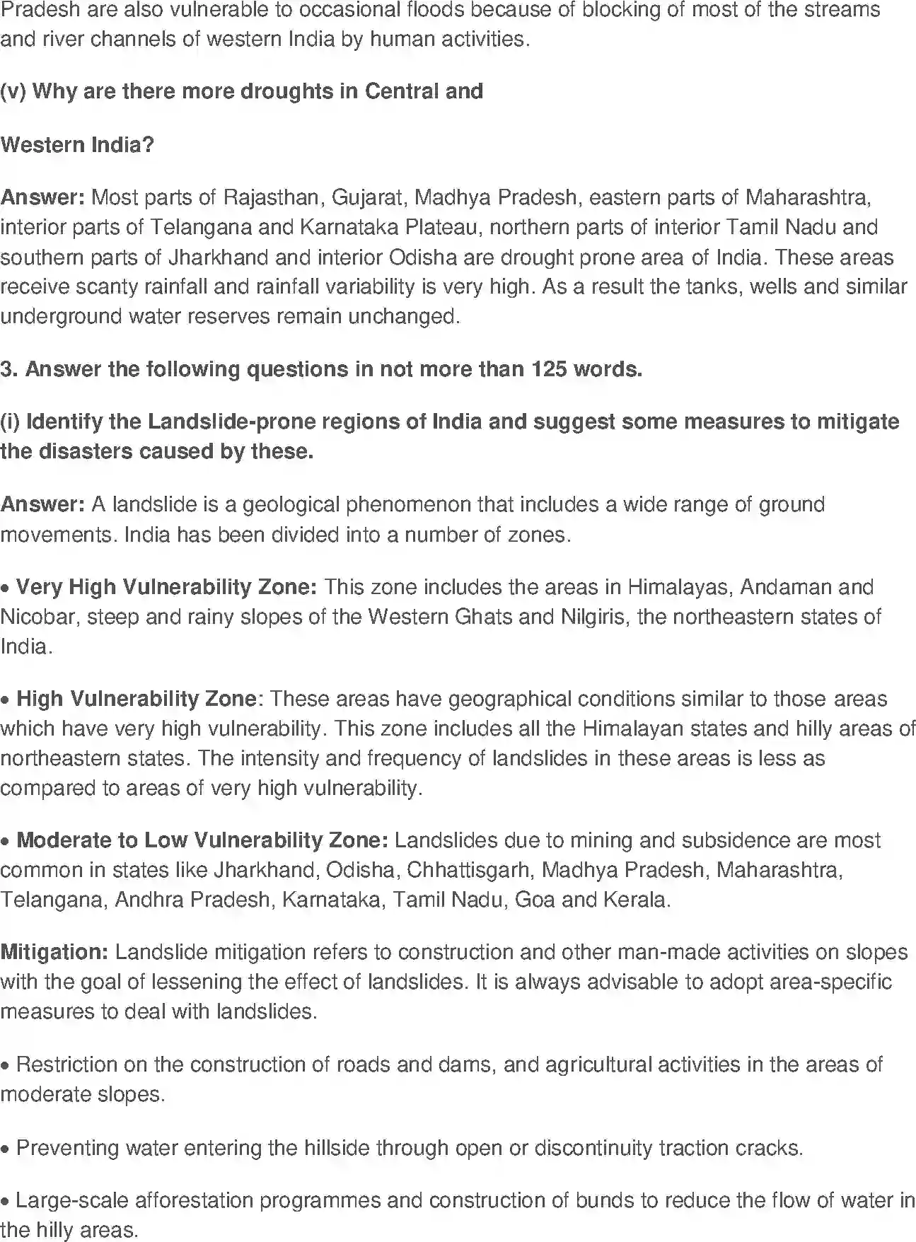 NCERT-Solution-Class-11-Urdu-Natural-Hazards-and-Disasters-2857-page-3