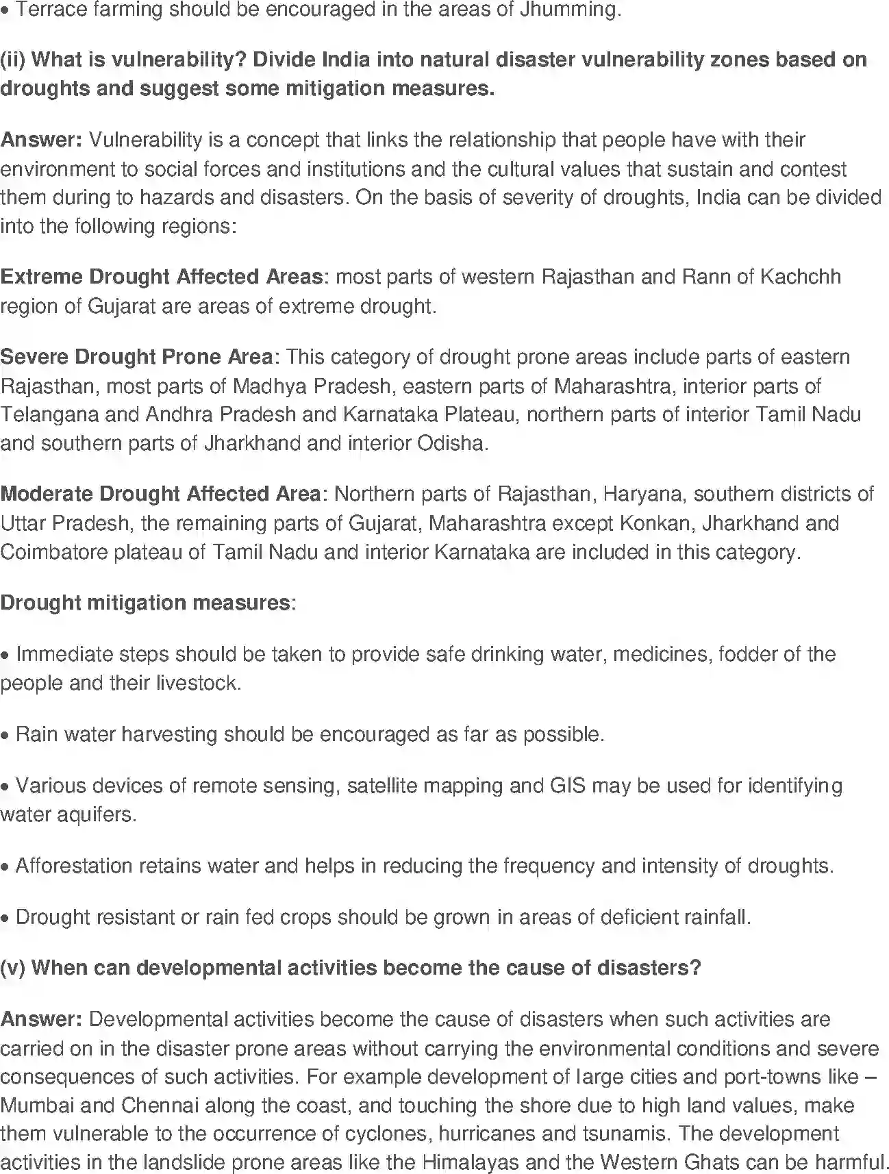 NCERT-Solution-Class-11-Urdu-Natural-Hazards-and-Disasters-2857-page-4