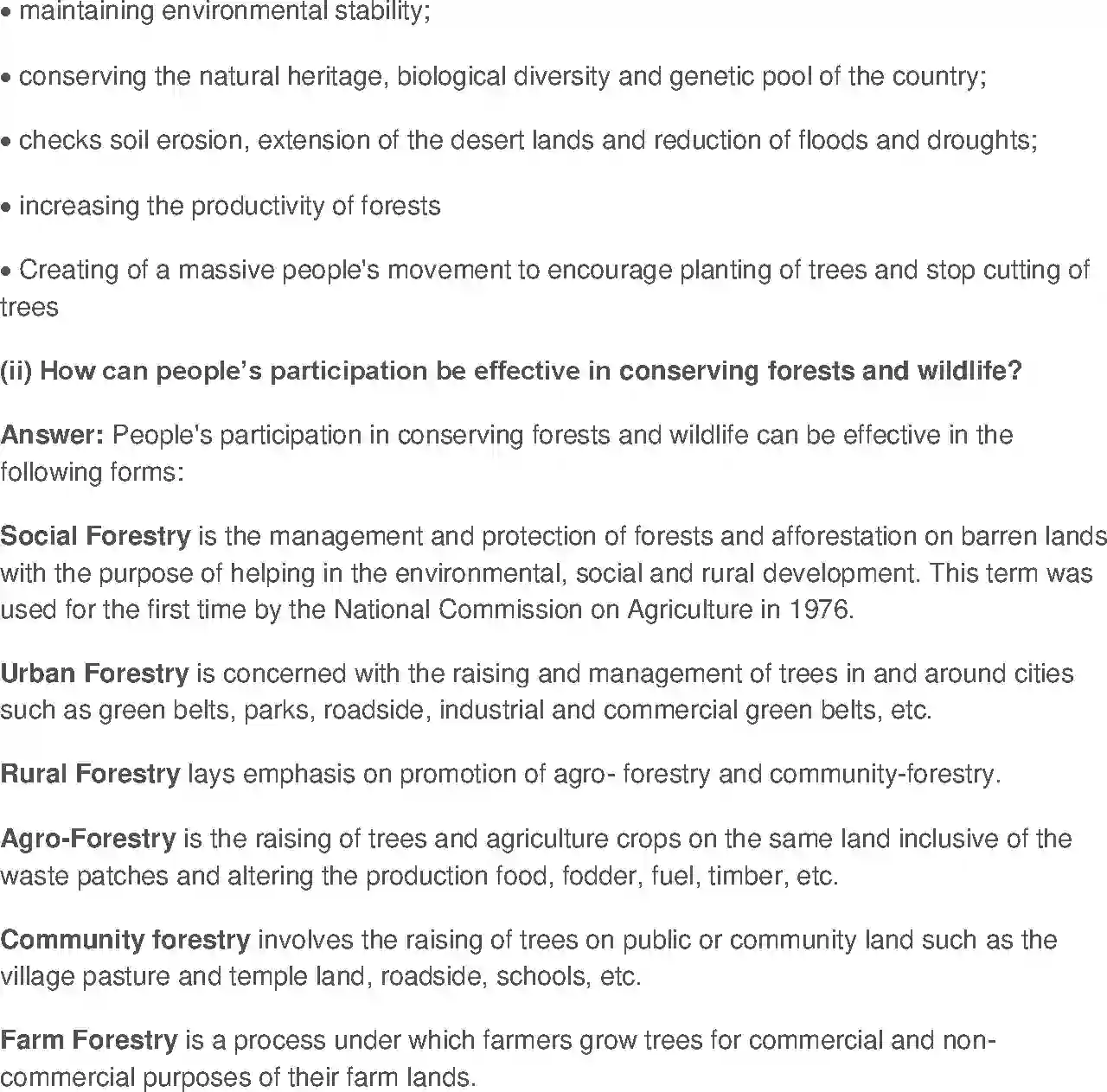 NCERT-Solution-Class-11-Urdu-Natural-Vegetation-683-page-3