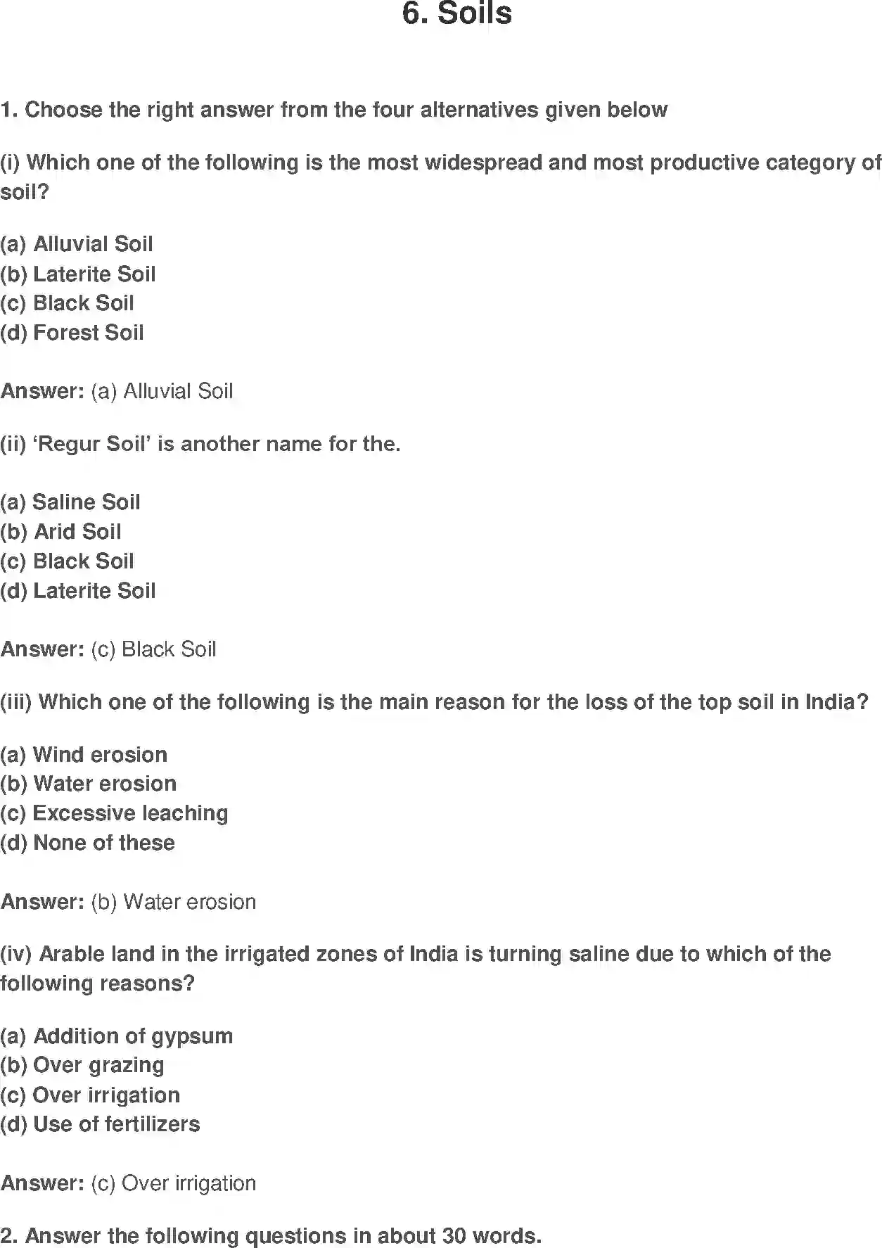 NCERT-Solution-Class-11-Urdu-Soils-2856-page-1