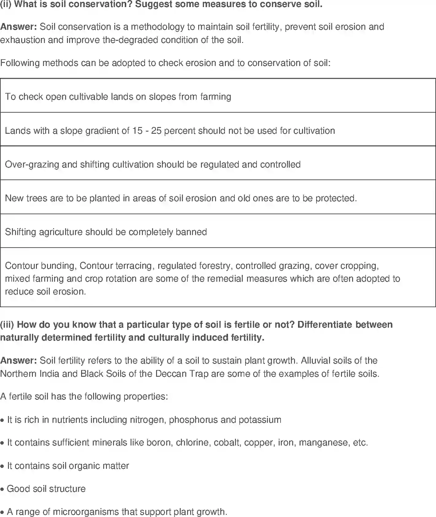 NCERT-Solution-Class-11-Urdu-Soils-684-page-3