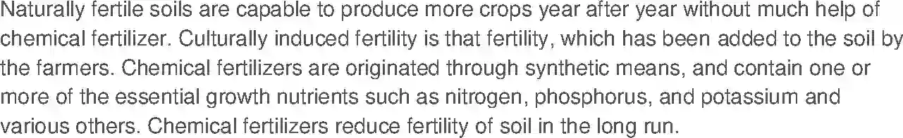 NCERT-Solution-Class-11-Urdu-Soils-684-page-4