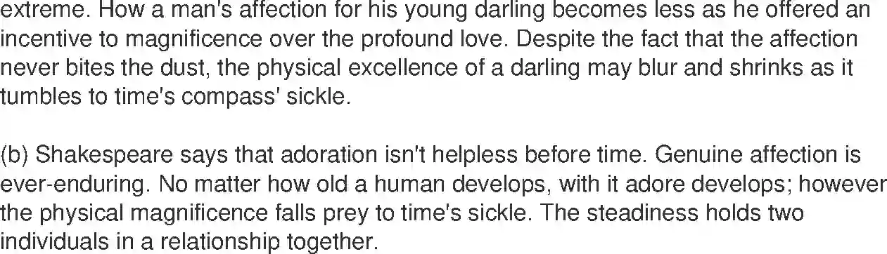 NCERT-Solution-Class-11-Woven-Words-Let-Me-Not-To-The-Marriage-Of-True-Minds--Poetry-4708-page-2