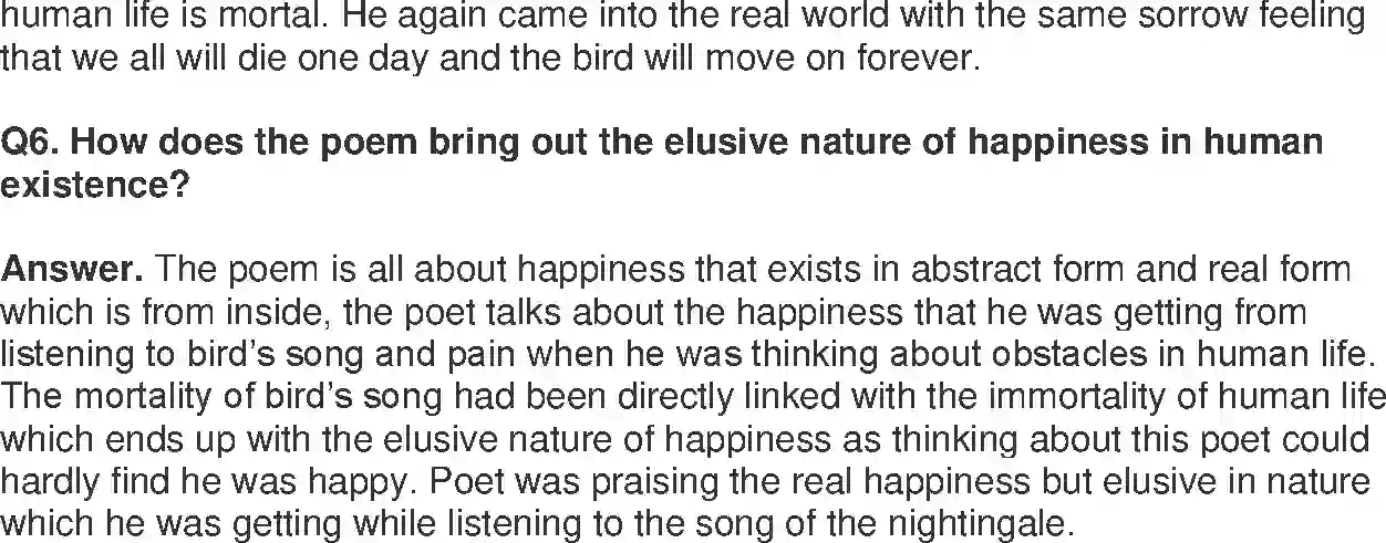 NCERT-Solution-Class-11-Woven-Words-Ode-To-Nightingale--Poetry-4717-page-2