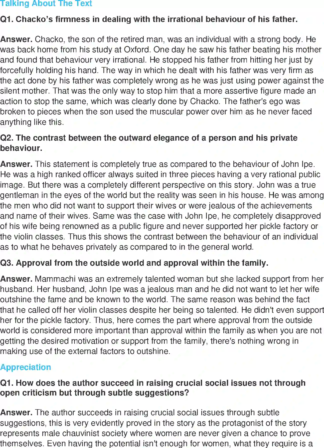 NCERT-Solution-Class-11-Woven-Words-Pappachi’s-Moth--Short-Stories-4703-page-2