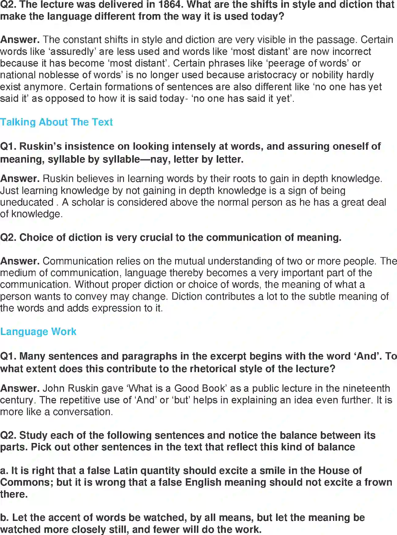 NCERT-Solution-Class-11-Woven-Words-What-Is-A-Good-Book--Essays-4723-page-2