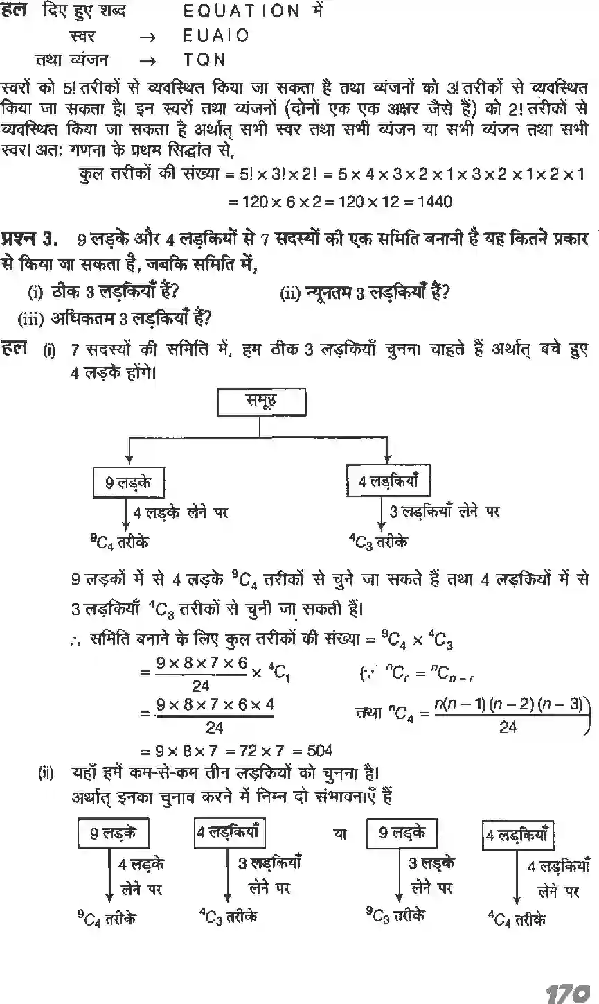 NCERT-Solution-Class-11-गणितI-क्रमचय-एवं-संचय-4638-page-15