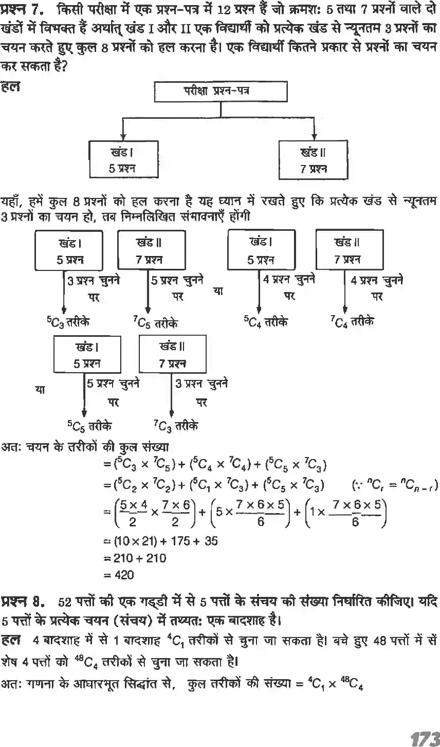 NCERT-Solution-Class-11-गणितI-क्रमचय-एवं-संचय-4638-page-18
