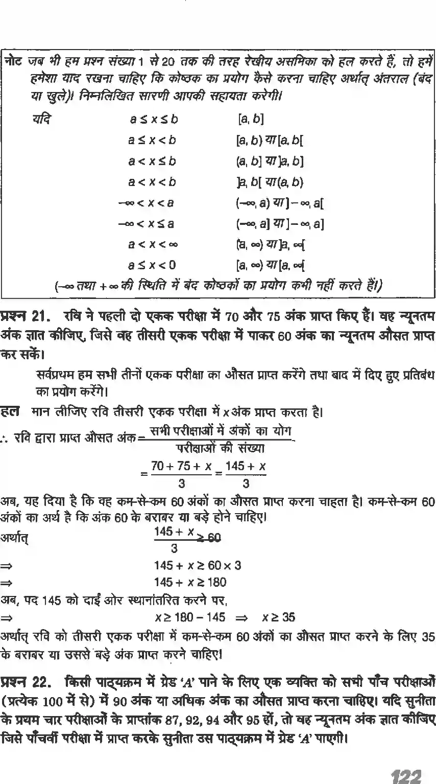 NCERT-Solution-Class-11-गणितI-रैखिक-असमिकाएँ-4637-page-10