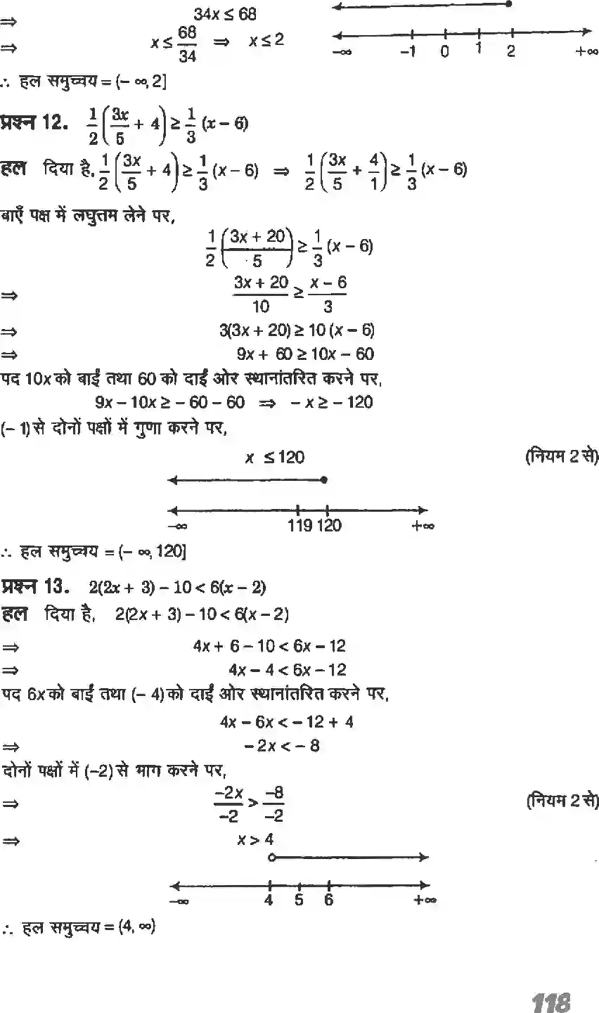 NCERT-Solution-Class-11-गणितI-रैखिक-असमिकाएँ-4637-page-6