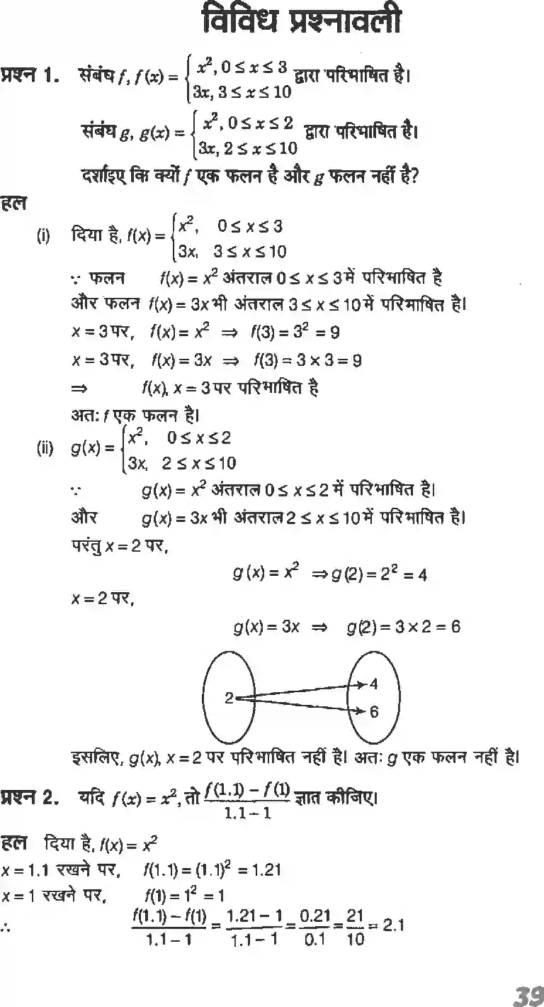 NCERT-Solution-Class-11-गणितI-संबंध-एवं-फलन-4633-page-11