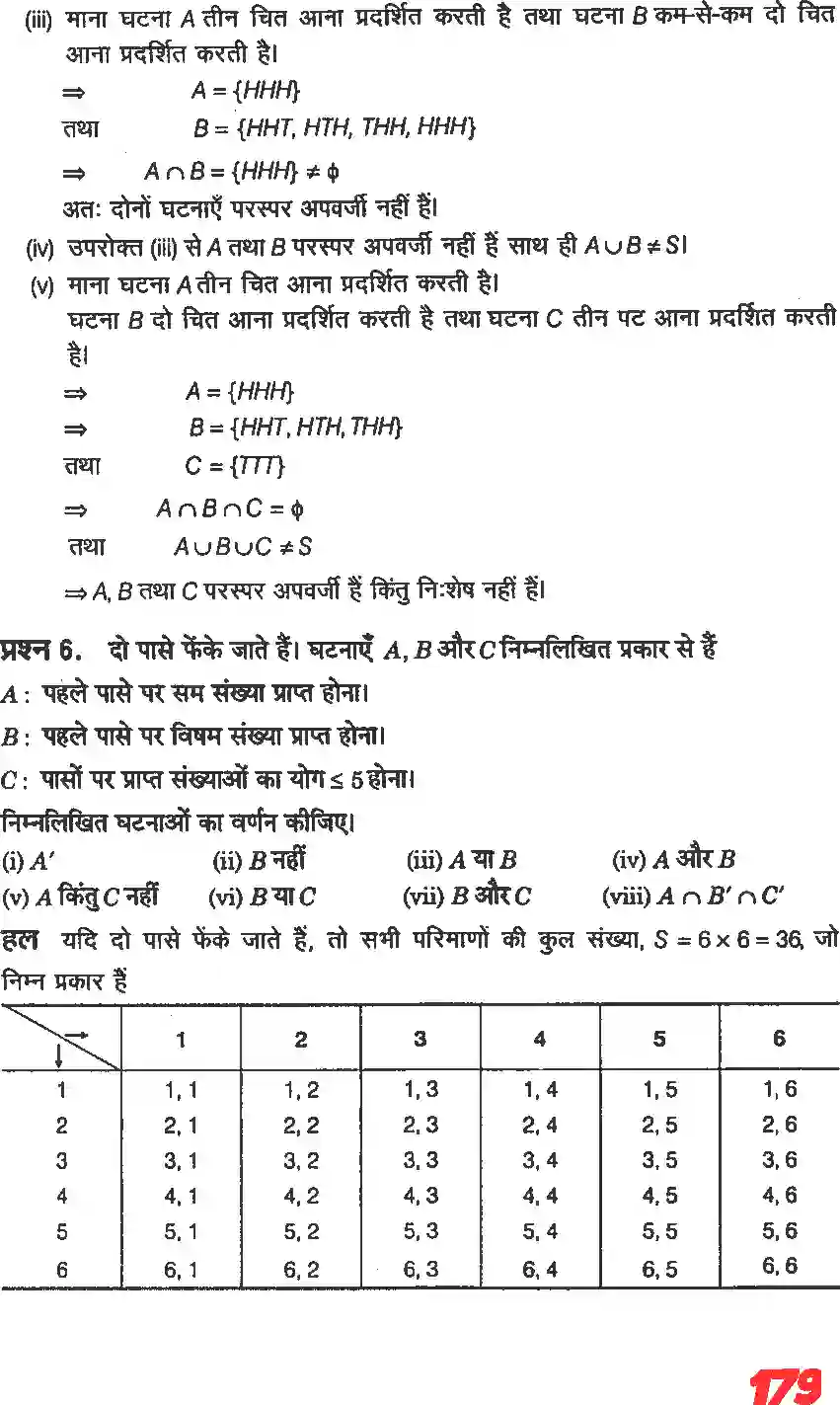 NCERT-Solution-Class-11-गणितII-प्रायिकता-4647-page-10