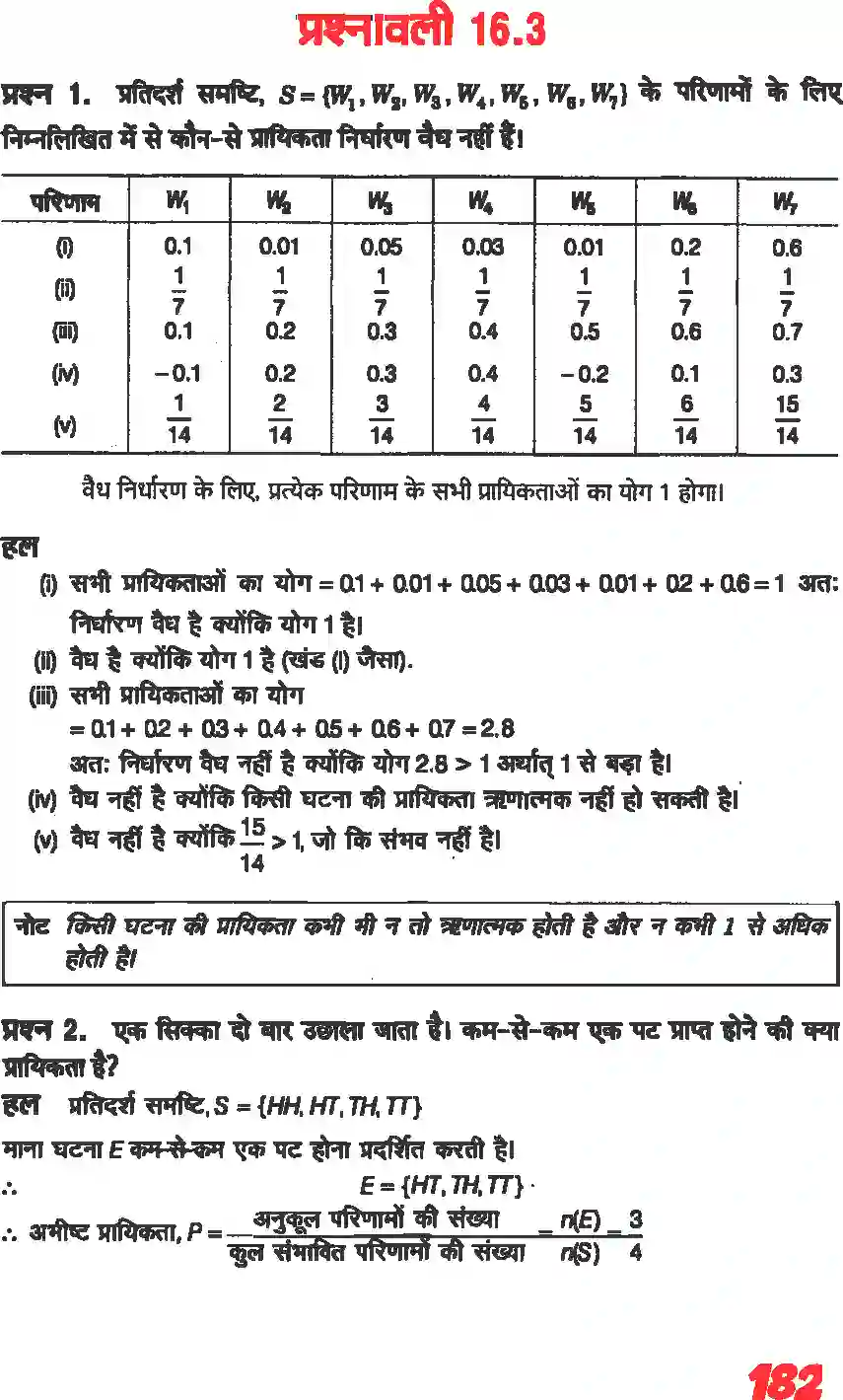 NCERT-Solution-Class-11-गणितII-प्रायिकता-4647-page-13