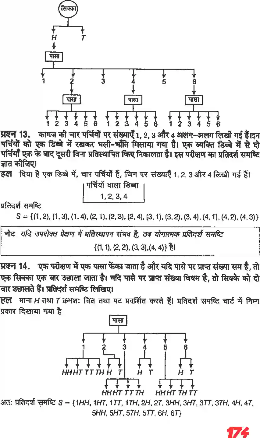 NCERT-Solution-Class-11-गणितII-प्रायिकता-4647-page-5