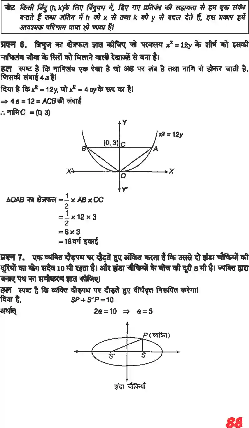 NCERT-Solution-Class-11-गणितII-शांकव-परिच्छेदन-4642-page-34