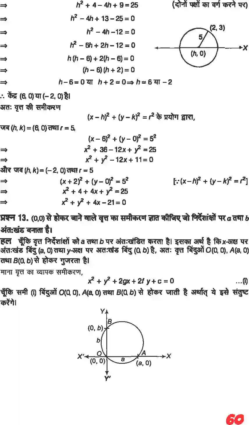 NCERT-Solution-Class-11-गणितII-शांकव-परिच्छेदन-4642-page-6