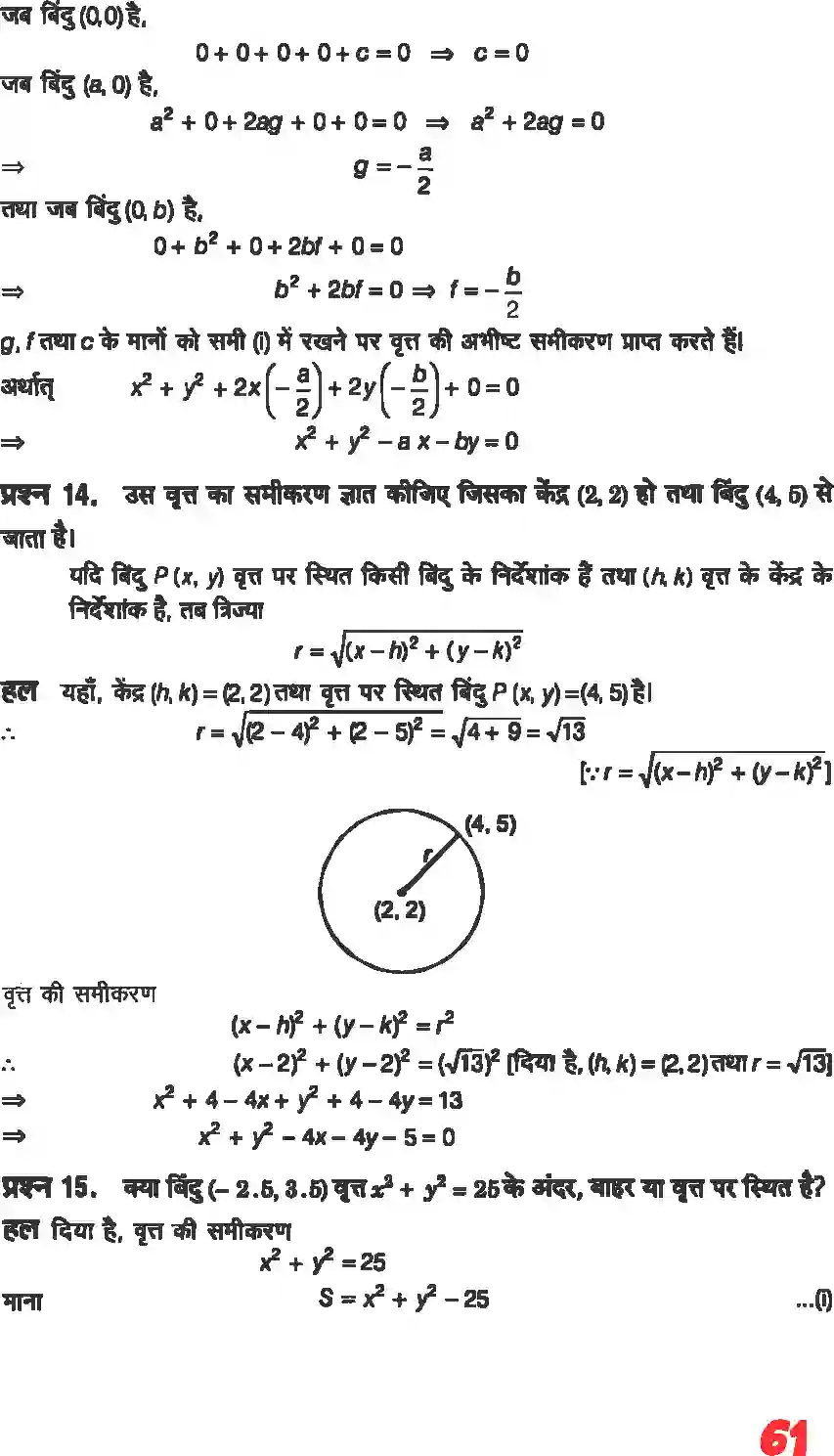 NCERT-Solution-Class-11-गणितII-शांकव-परिच्छेदन-4642-page-7