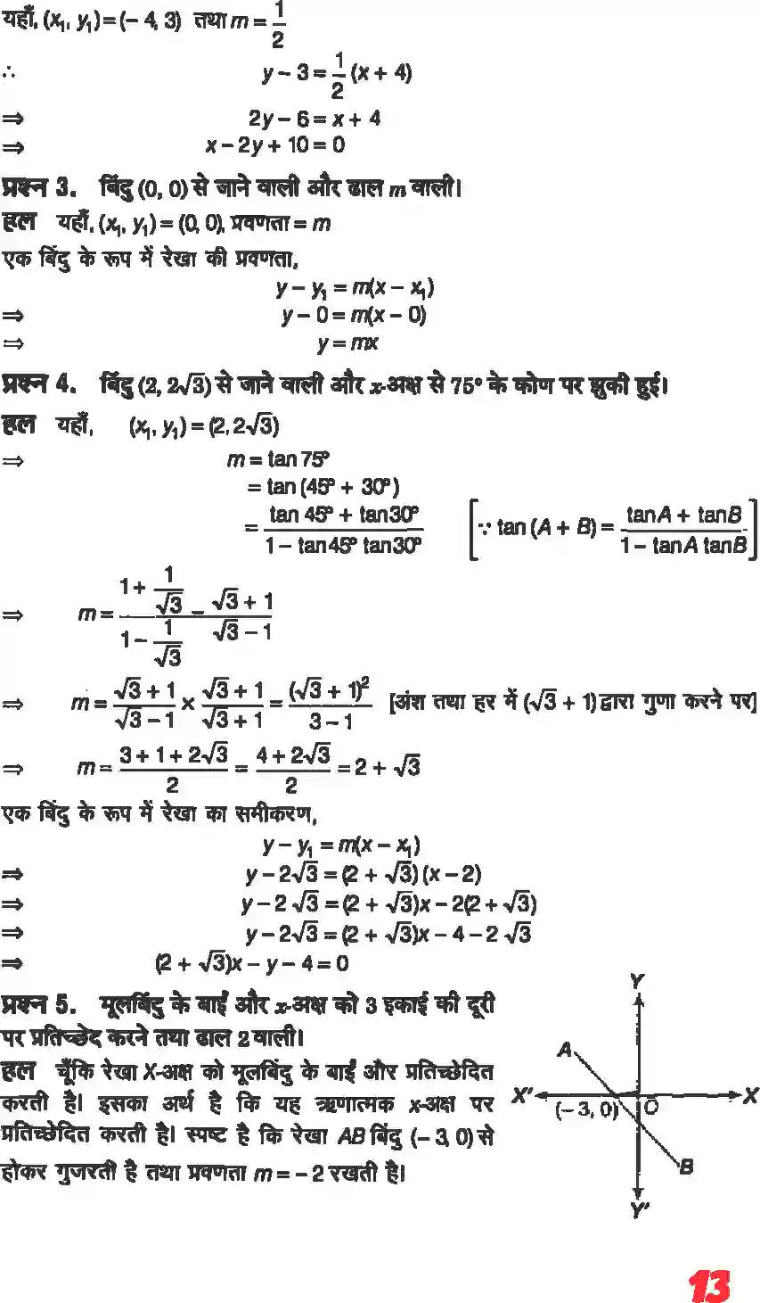 NCERT-Solution-Class-11-गणितII-सरल-रेखाएँ-4641-page-11