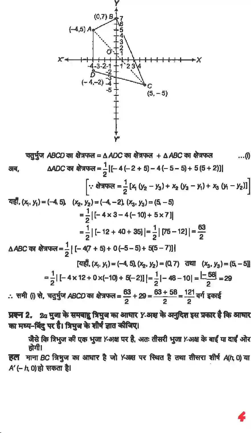 NCERT-Solution-Class-11-गणितII-सरल-रेखाएँ-4641-page-2