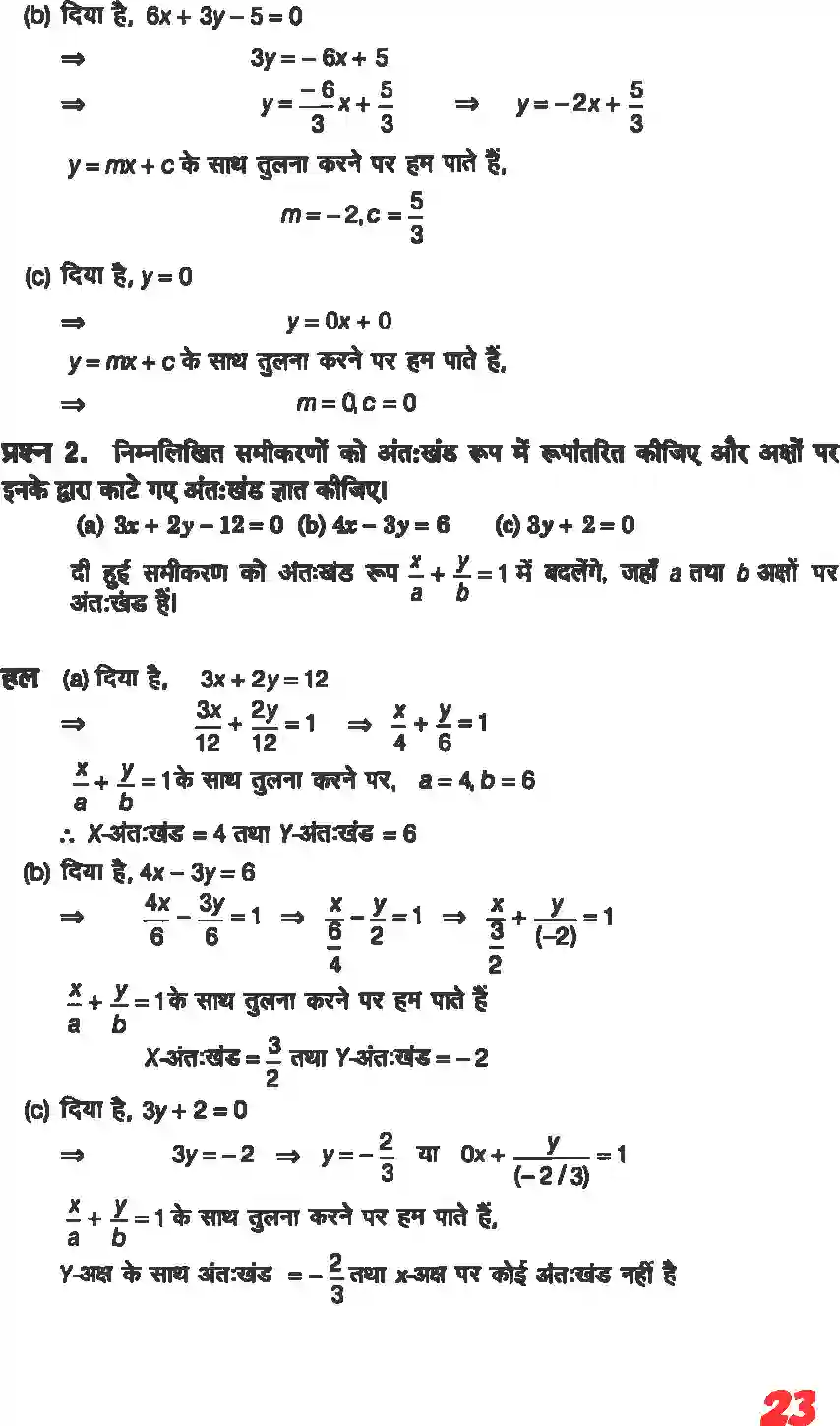 NCERT-Solution-Class-11-गणितII-सरल-रेखाएँ-4641-page-21