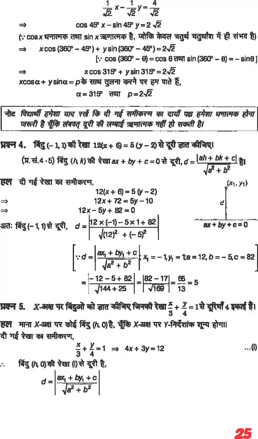 NCERT-Solution-Class-11-गणितII-सरल-रेखाएँ-4641-page-23