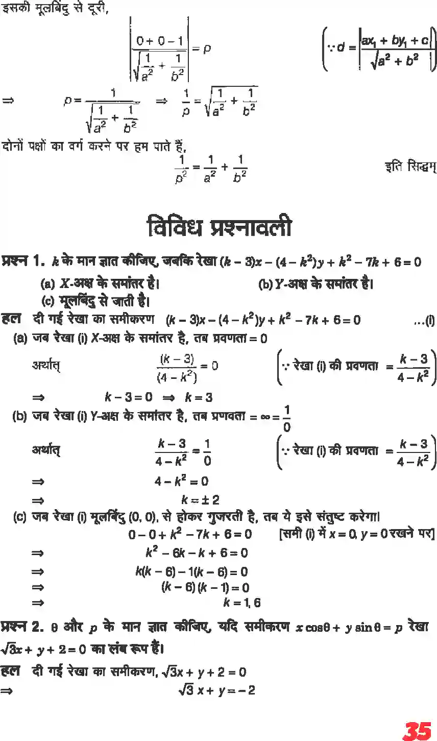 NCERT-Solution-Class-11-गणितII-सरल-रेखाएँ-4641-page-33