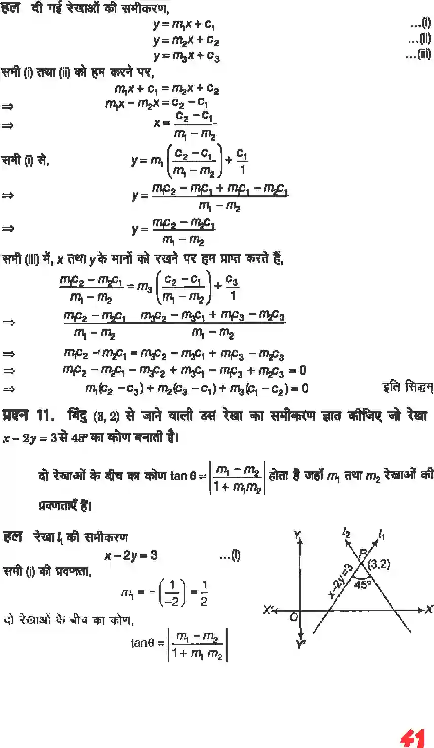 NCERT-Solution-Class-11-गणितII-सरल-रेखाएँ-4641-page-39