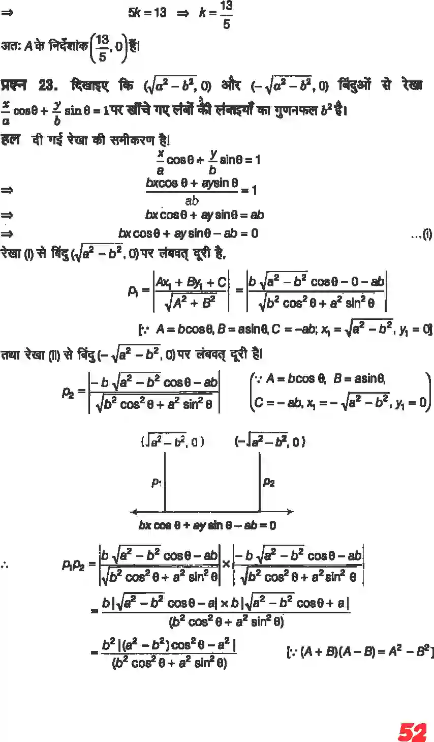 NCERT-Solution-Class-11-गणितII-सरल-रेखाएँ-4641-page-50