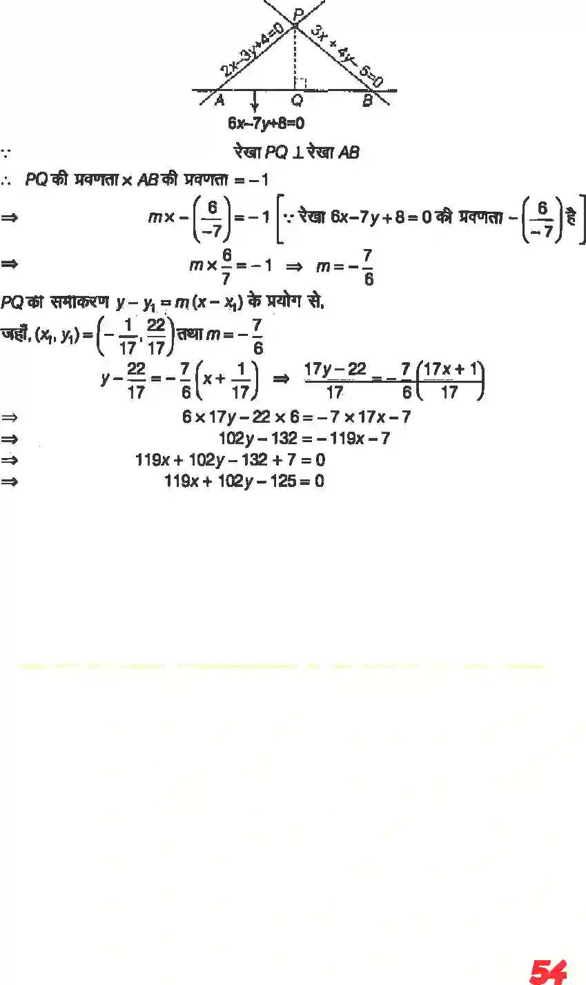 NCERT-Solution-Class-11-गणितII-सरल-रेखाएँ-4641-page-52