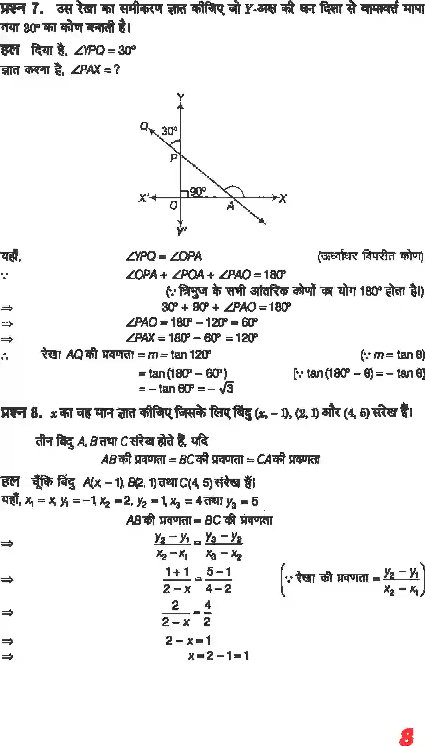NCERT-Solution-Class-11-गणितII-सरल-रेखाएँ-4641-page-6