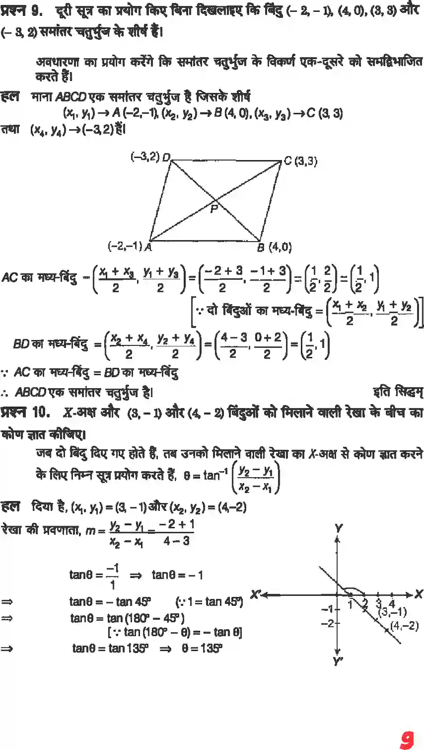 NCERT-Solution-Class-11-गणितII-सरल-रेखाएँ-4641-page-7