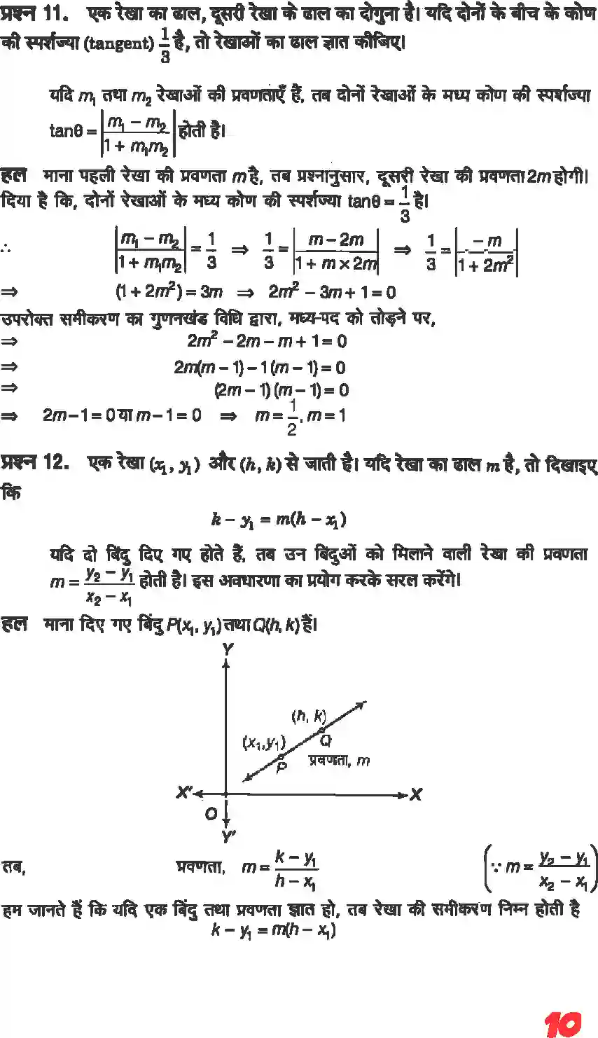 NCERT-Solution-Class-11-गणितII-सरल-रेखाएँ-4641-page-8
